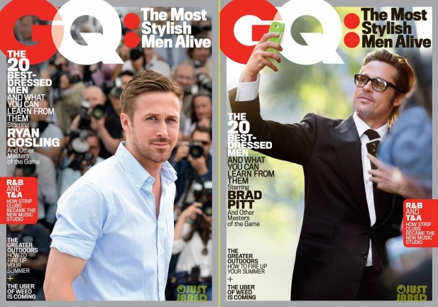 brad-pitt-ryan-gosling-top-gq