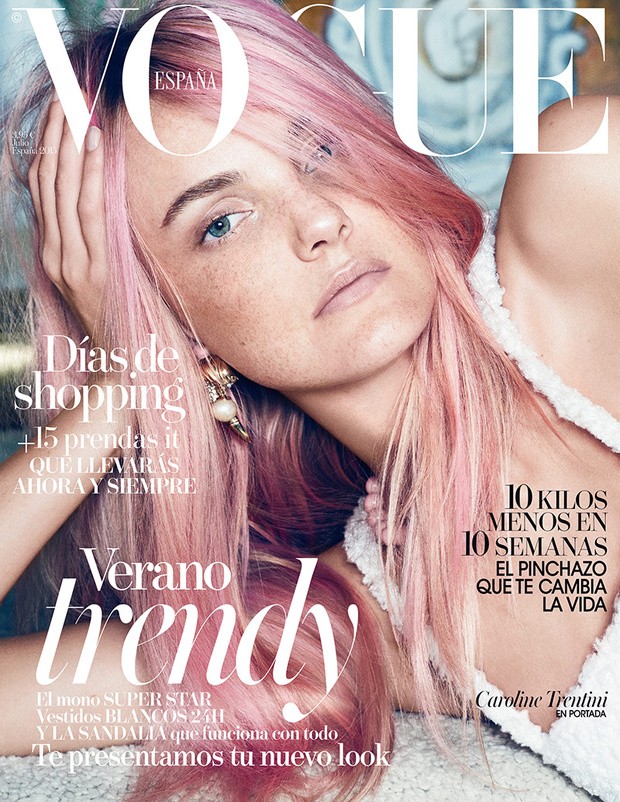 carol-trentini-vogue-espanha-capa