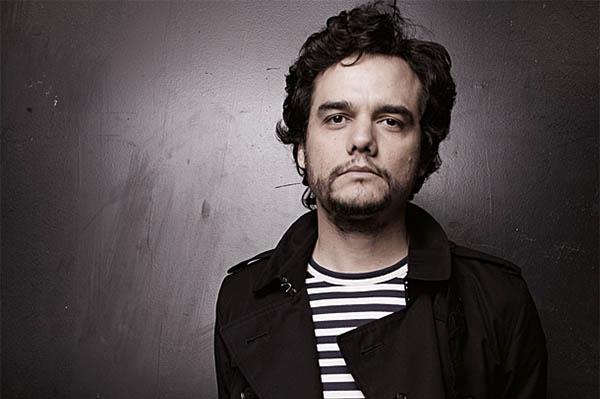 Wagner Moura se desentende com produtores de "Narcos"