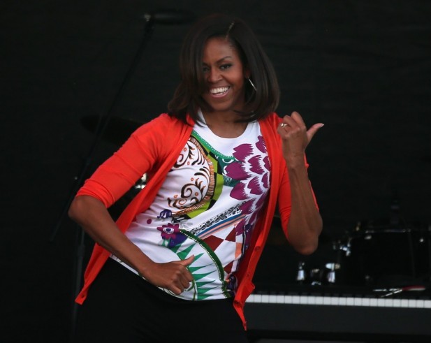 michelle-obama-easter-egg-roll-1024x816