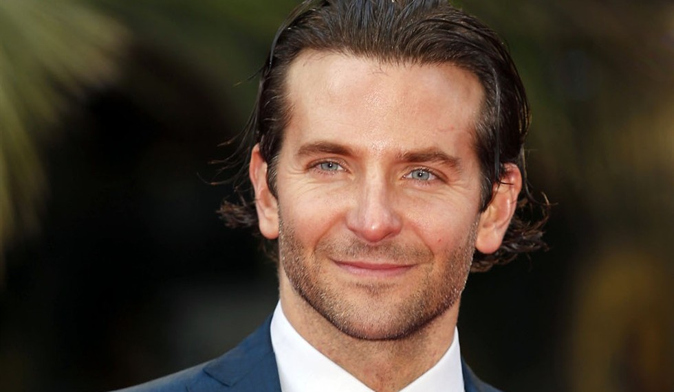 Bradley Cooper é o favorito para ganhar o Oscar de melhor ator. (Foto: Divulgação)