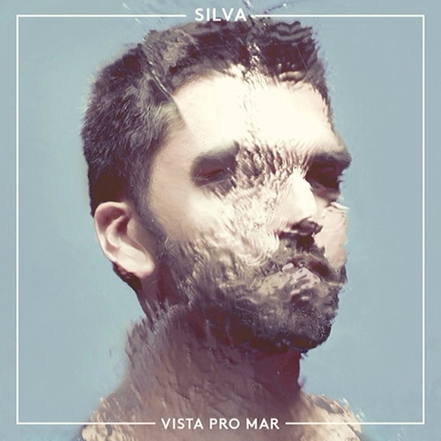 silva-vista-pro-mar