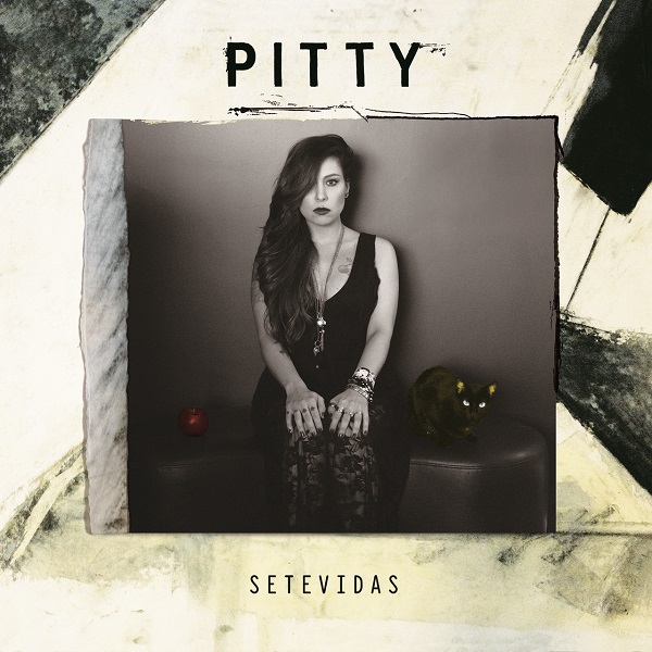 pitty-setevidas-capa