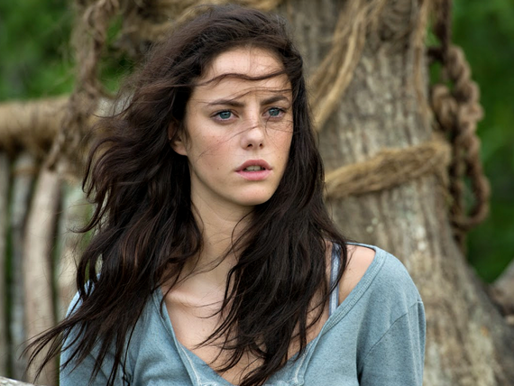 kaya-scodelario-será-a-protagonista-de-piratas-do-caribe-5-os-mortos-não-contam-histórias-johnny-depp-maze-runner-atriz-brasileira-sobre-pop-2015-destaque