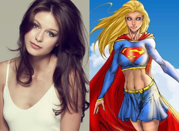 atriz-de-glee-viverá-a-supergirl-em-série-solo-da-personagem-melissa-benoist-sobre-pop-2015-destaque