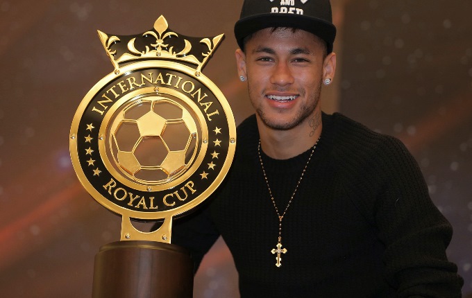 neymar-ap4